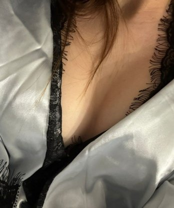 Анкета проститутки Алёна - Фото 1, Селенгинск, 23 года, №10965